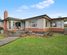 108 Exmouth Street, Waverley, Invercargill City, Southland