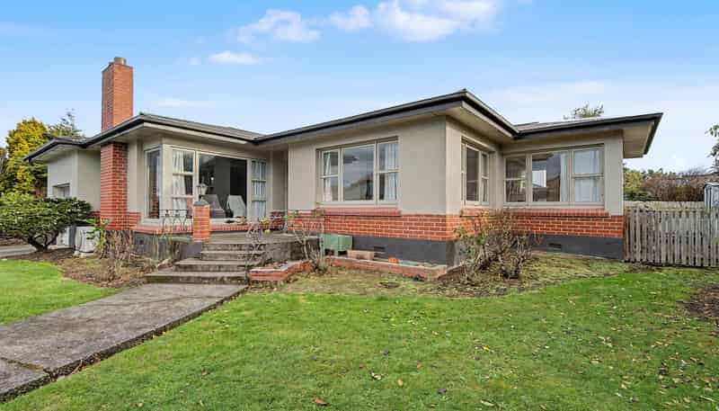 108 Exmouth Street, Waverley