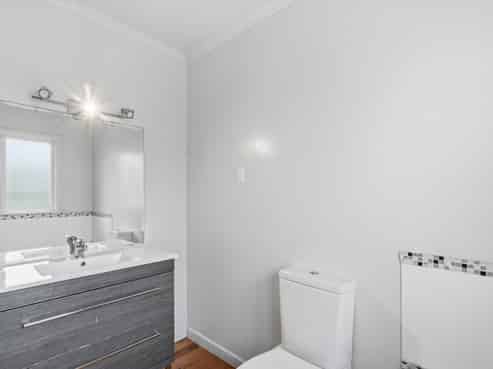 108 Exmouth Street, Waverley