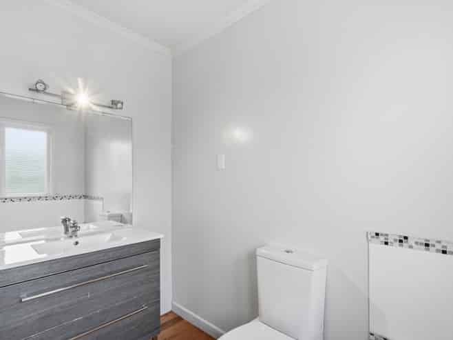 108 Exmouth Street, Waverley
