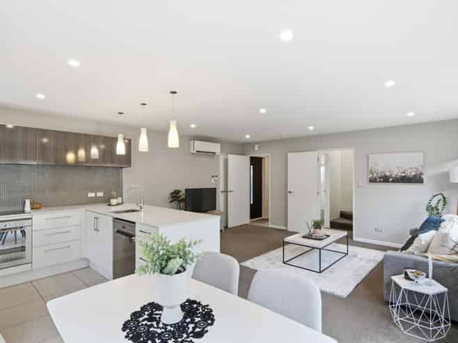 2/505 Madras Street, Saint Albans