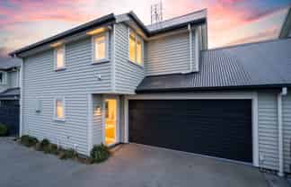 2/505 Madras Street, Saint Albans