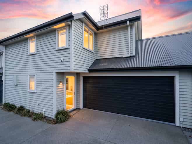 2/505 Madras Street, Saint Albans