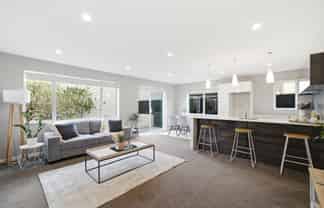 2/505 Madras Street, Saint Albans