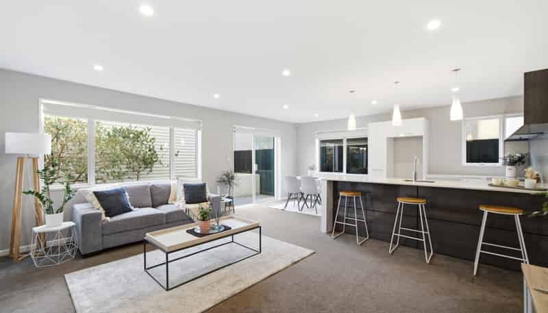 2/505 Madras Street, Saint Albans