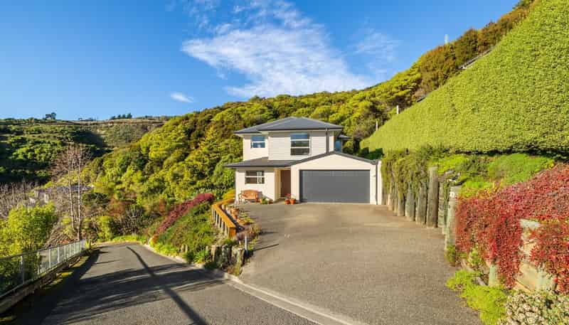 30 Valhalla Drive, Richmond