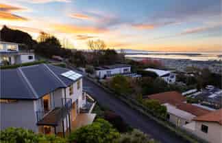 30 Valhalla Drive, Richmond