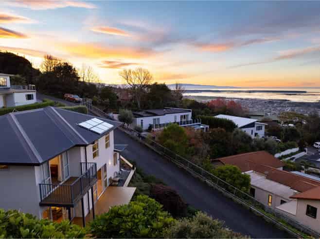 30 Valhalla Drive, Richmond
