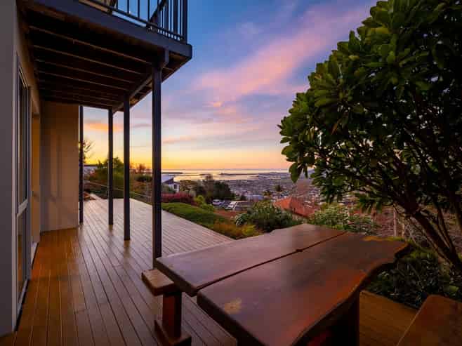 30 Valhalla Drive, Richmond