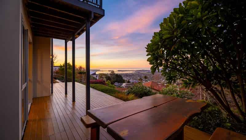 30 Valhalla Drive, Richmond