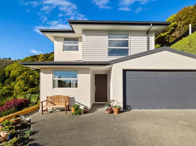 30 Valhalla Drive, Richmond