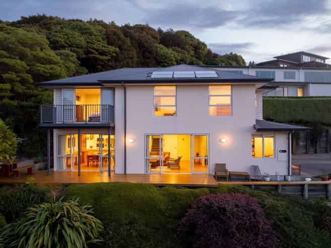30 Valhalla Drive, Richmond
