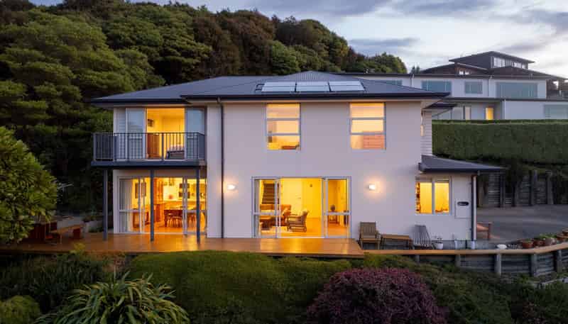 30 Valhalla Drive, Richmond