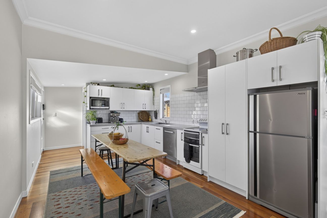Refreshed, Central & Ready to Enjoy - Widok 2