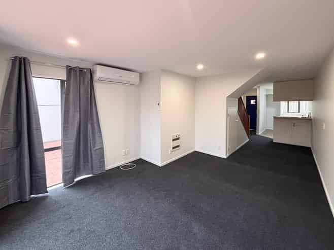 78d Brockworth Place, Riccarton