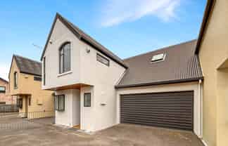 78d Brockworth Place, Riccarton