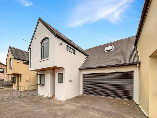 78d Brockworth Place, Riccarton