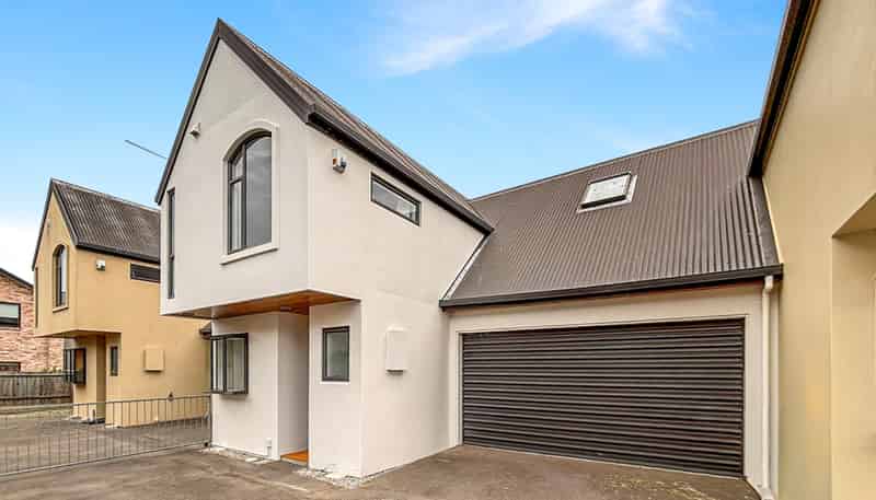 78d Brockworth Place, Riccarton