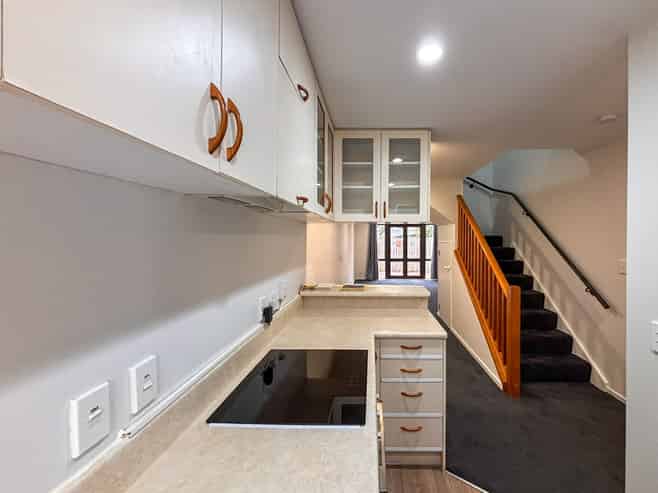 78d Brockworth Place, Riccarton