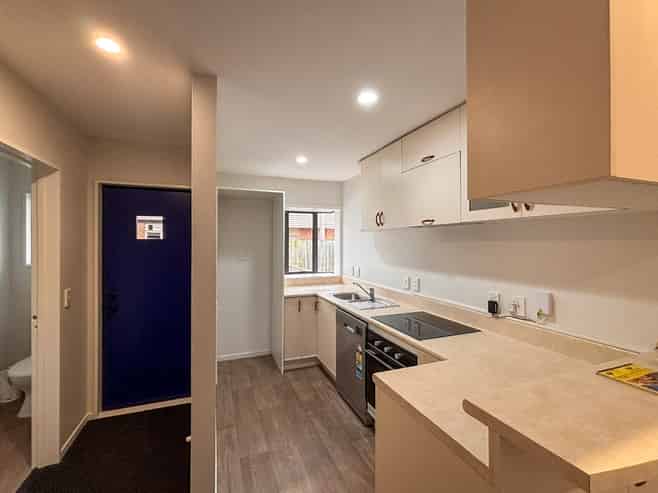78d Brockworth Place, Riccarton