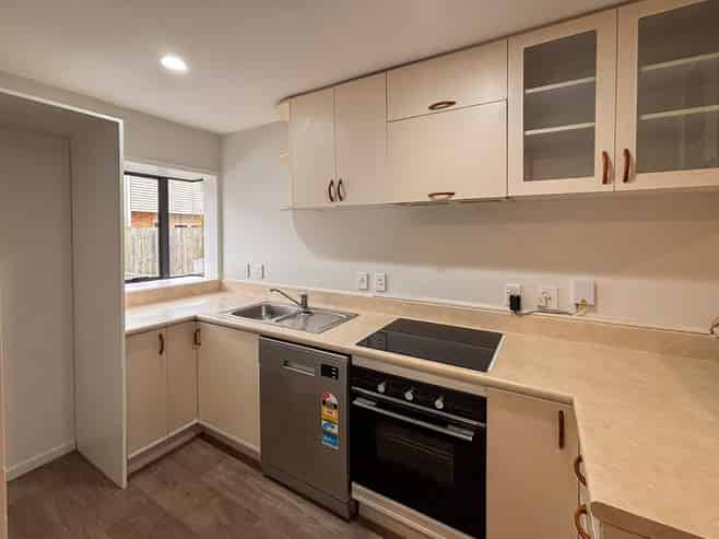 78d Brockworth Place, Riccarton