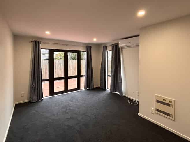 78d Brockworth Place, Riccarton