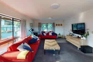 19 Spurdle Street, Springvale