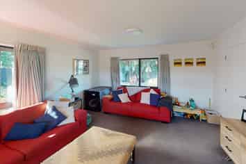 19 Spurdle Street, Springvale