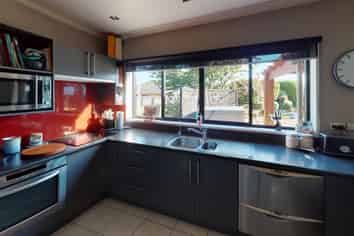 19 Spurdle Street, Springvale