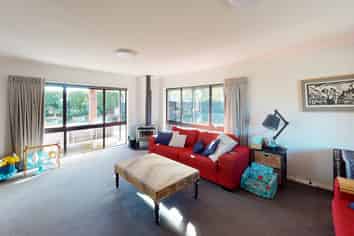 19 Spurdle Street, Springvale