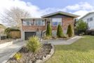 60 Tavistock Street, Westown, New Plymouth, Taranaki