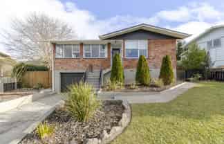 60 Tavistock Street, Westown