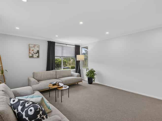 60 Tavistock Street, Westown
