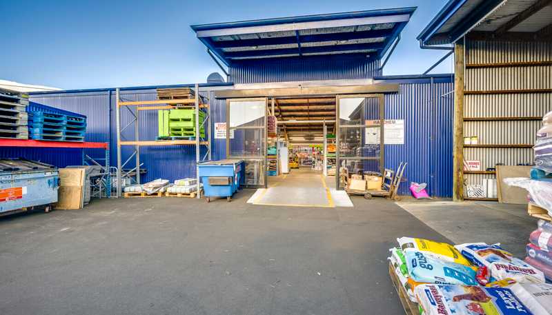 135 Maraekakaho Road, Hastings