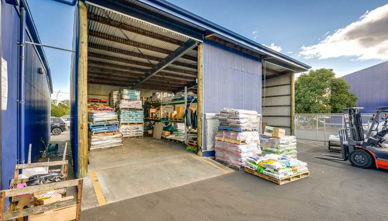 135 Maraekakaho Road, Hastings