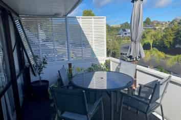 3b Te Haumi Drive, Paihia