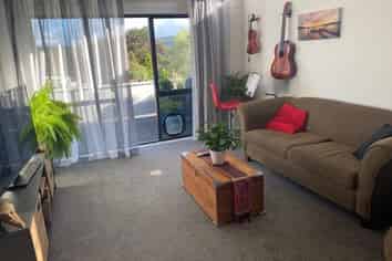 3b Te Haumi Drive, Paihia