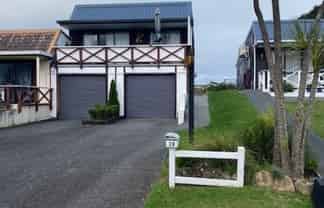 3b Te Haumi Drive, Paihia