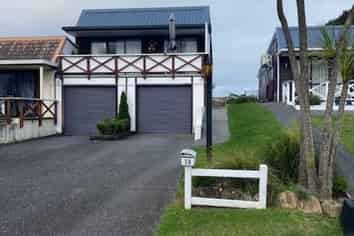 3b Te Haumi Drive, Paihia