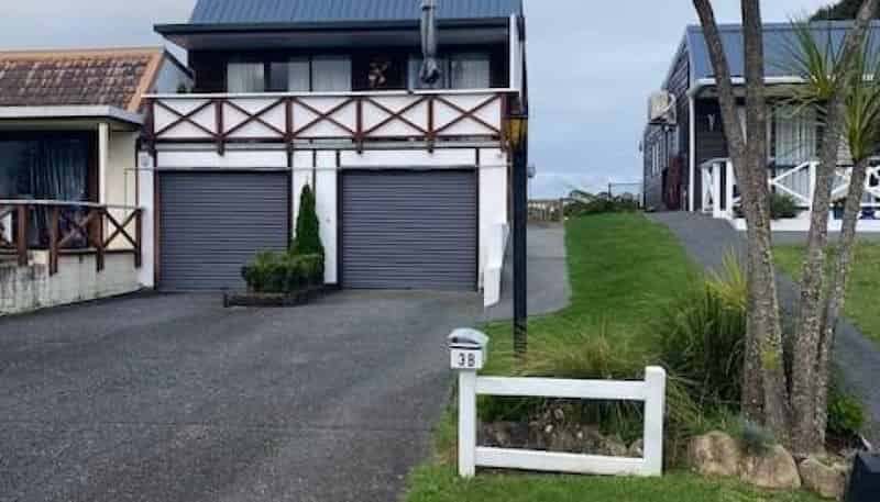 3b Te Haumi Drive, Paihia