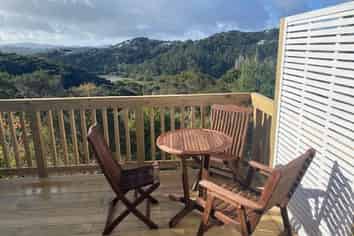 3b Te Haumi Drive, Paihia