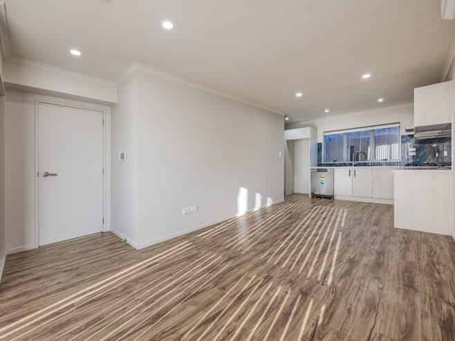 5/55 Swaffield Road, Papatoetoe