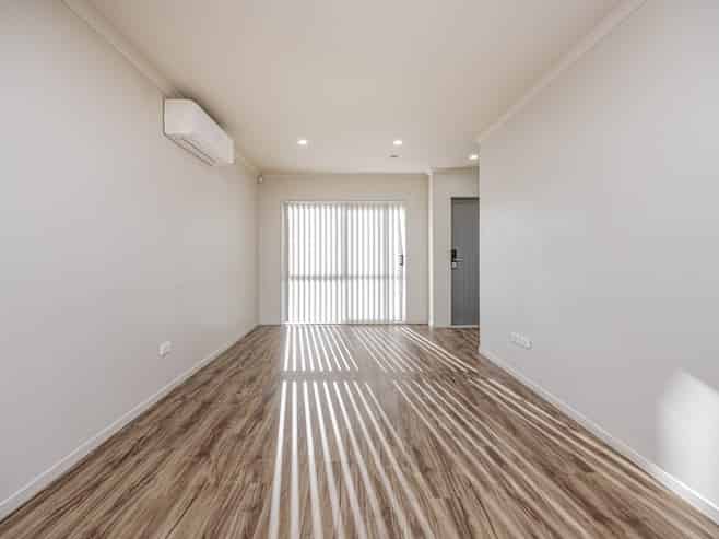 5/55 Swaffield Road, Papatoetoe