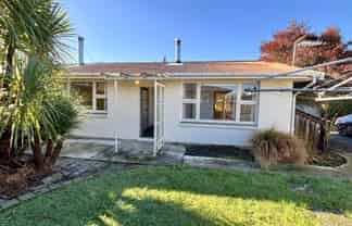 14A Seddon Street, Rangiora