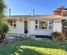 14A Seddon Street, Rangiora, Waimakariri, Canterbury