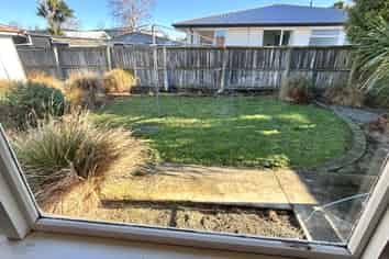 14A Seddon Street, Rangiora