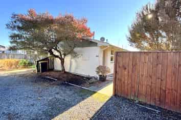 14A Seddon Street, Rangiora