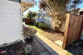 14A Seddon Street, Rangiora