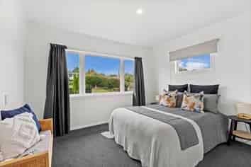 26 Charles Street, Kamo