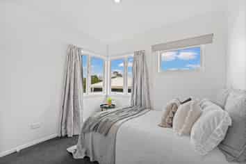 26 Charles Street, Kamo
